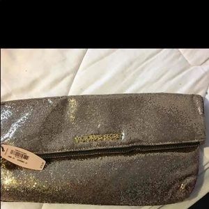 Victoria secrets bag